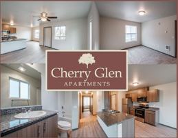 featured image of 3568 Cherry Glen Pl Ne