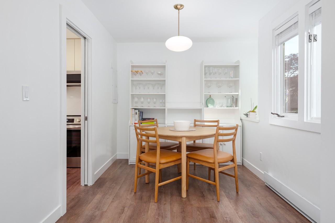 2017 West 15th Avenue #3 - Photo 6 of 18