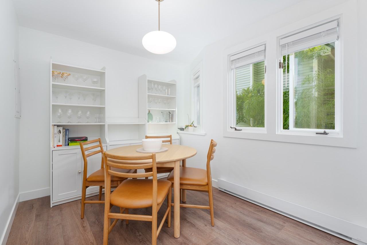 2017 West 15th Avenue #3 - Photo 5 of 18