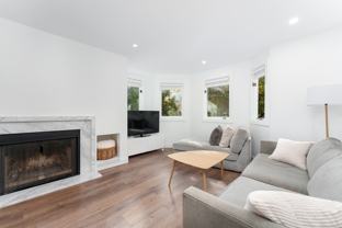 2017 West 15th Avenue #3 - Photo 1 of 1