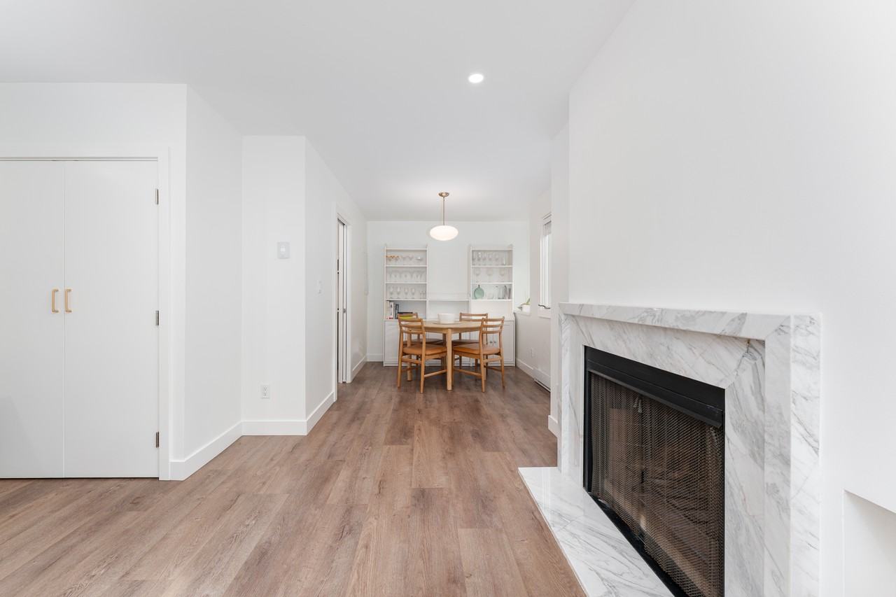 2017 West 15th Avenue #3 - Photo 4 of 18