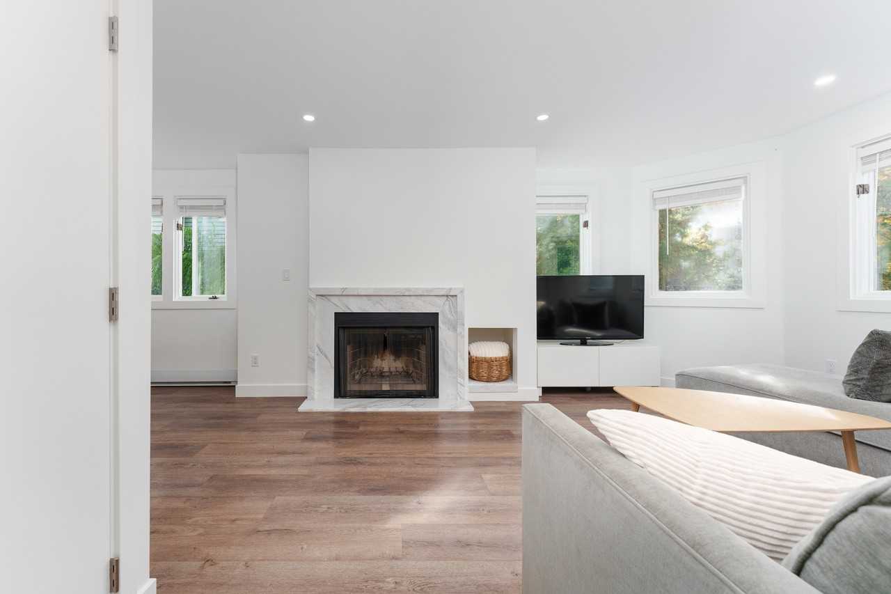 2017 West 15th Avenue #3 - Photo 3 of 18