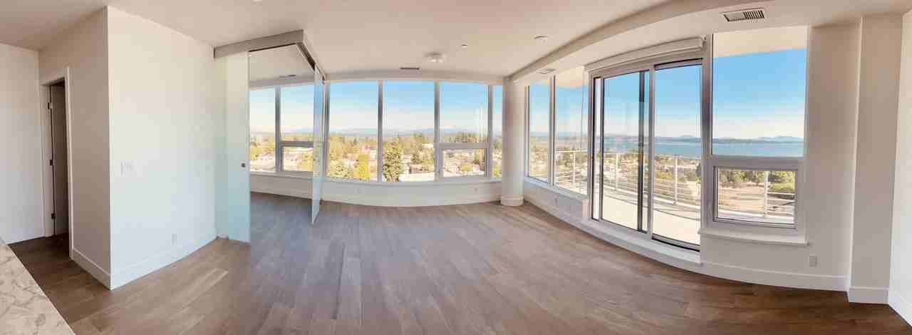 1342 Johnston Rd - Photo 2 of 19