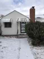 900 E 21st St - Photo 1 of 1