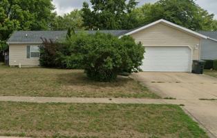 featured image of 2306 E Delaware Ave