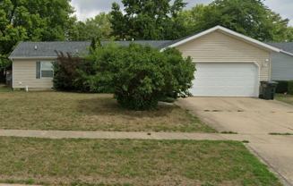 2306 E Delaware Ave - Photo 1 of 1