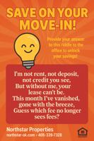 featured image of 3231 Conestoga Dr