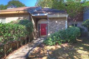 1562 Circlestone Dr #1 - Photo 1 of 1