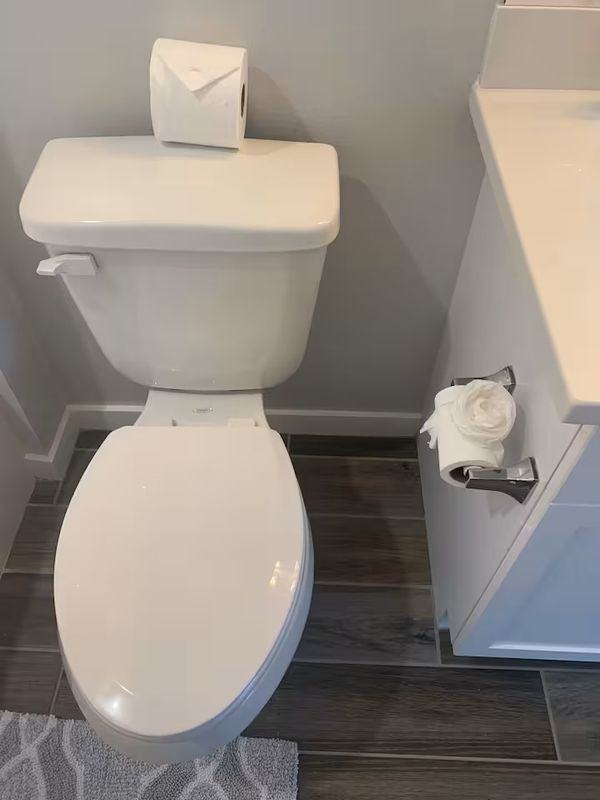 65668 Flora Ave ##2 - Photo 3 of 3