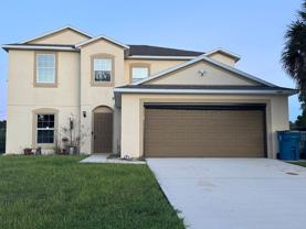 1334 Lotus St Se - Photo 1 of 1