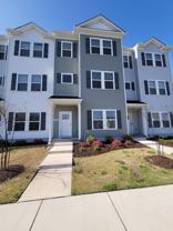 1006 Fishermans Rd #1 - Photo 1 of 1