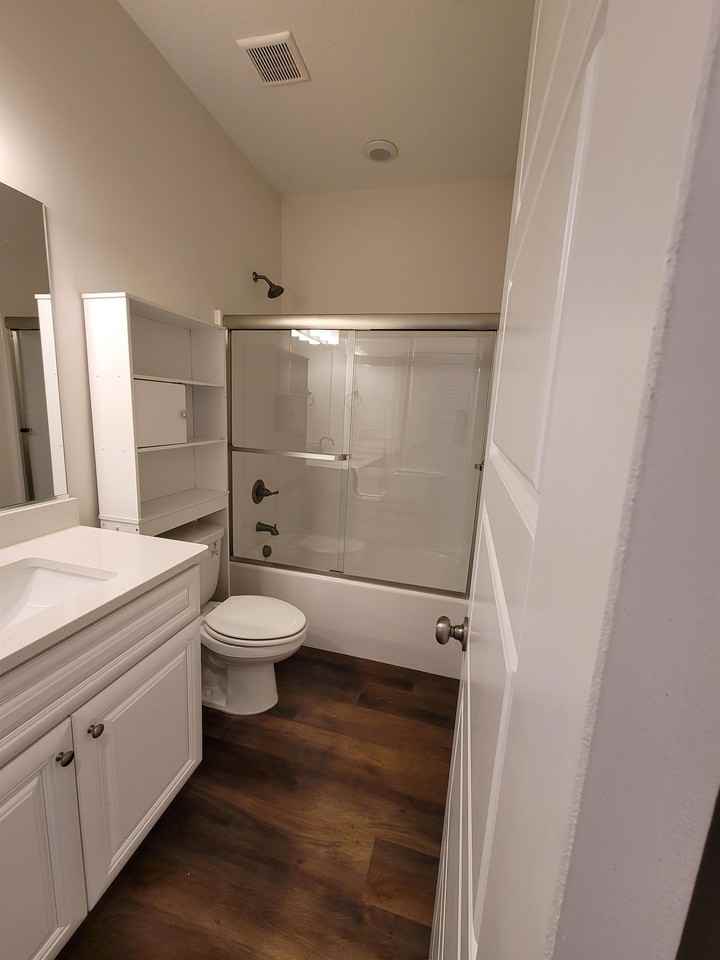 1006 Fishermans Road #1 - Photo 3 of 12