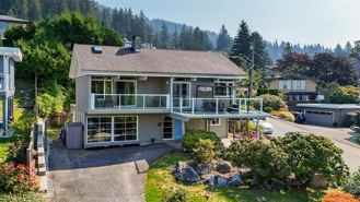 442 Monteray Avenue - Photo 1 of 1