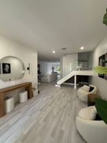 10409 W 32nd Ln - Photo 1 of 1