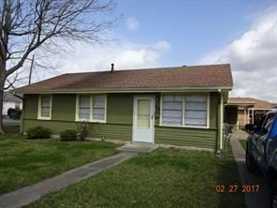 7528 Saint Anthony St - Photo 1 of 1