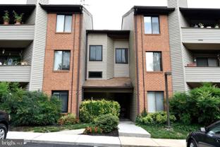 1706 Mount Washington Ct ##M - Photo 1 of 1