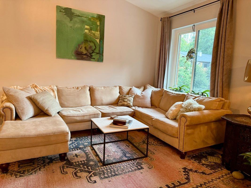 1706 Mount Washington Ct ##M - Photo 2 of 9