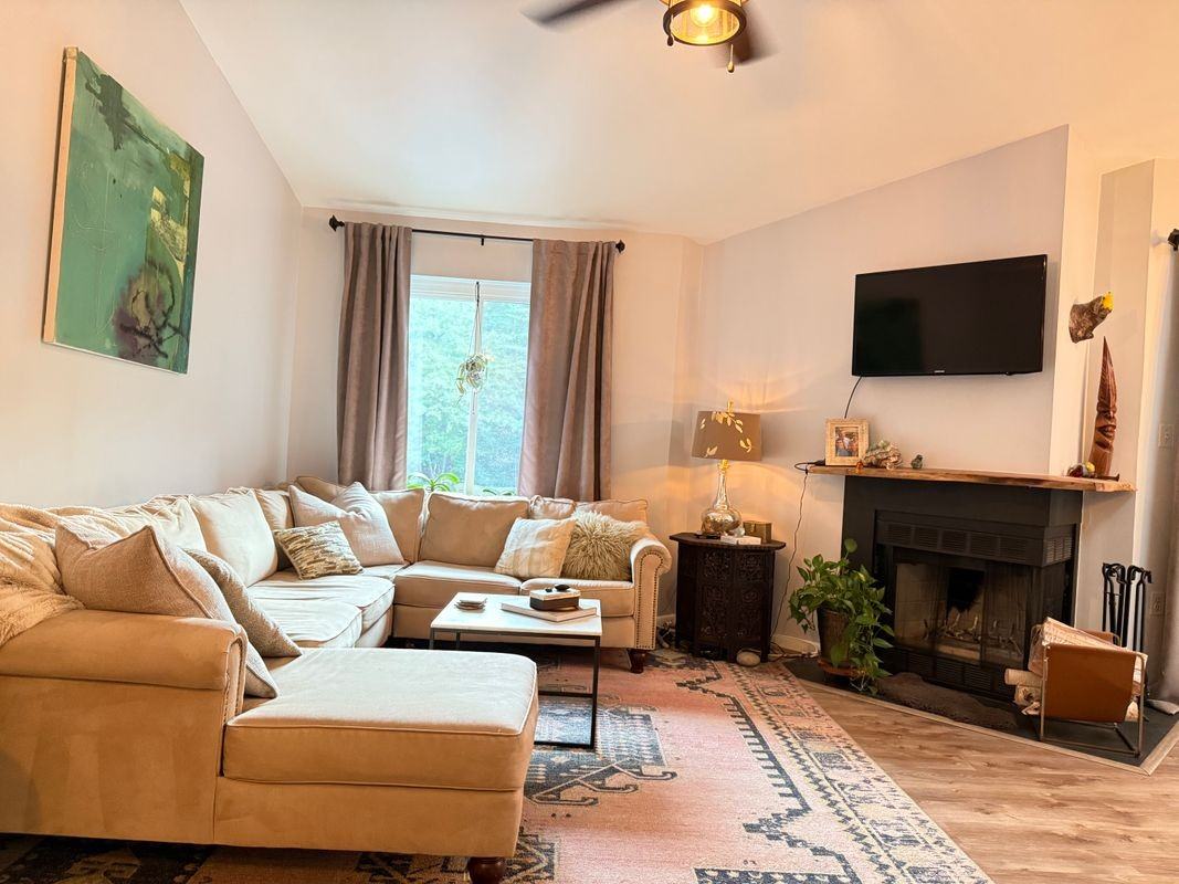 1706 Mount Washington Ct ##M - Photo 3 of 9