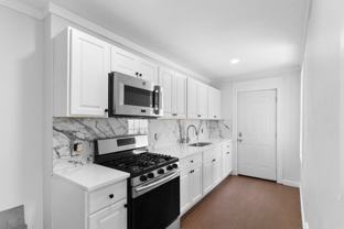 366 Remington St - Photo 1 of 1