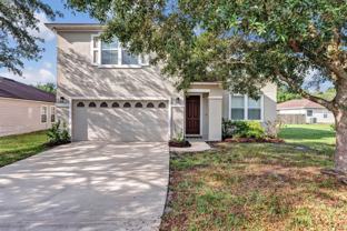 1457 Heather Court - Photo 1 of 1