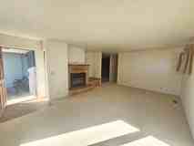 4160 Williams St - Photo 1 of 1