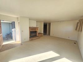 featured image of 4160 Williams St