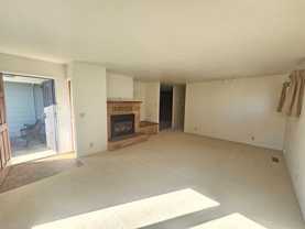 4160 Williams St - Photo 1 of 1