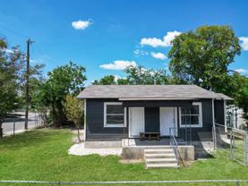 223 Sw 19th St - Photo 1 of 1