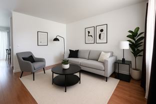 54 N Walbridge Ave - Photo 1 of 1