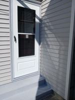 featured image of 118 Rother Ave ##Rear