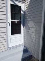 118 Rother Ave ##Rear - Photo 1 of 1