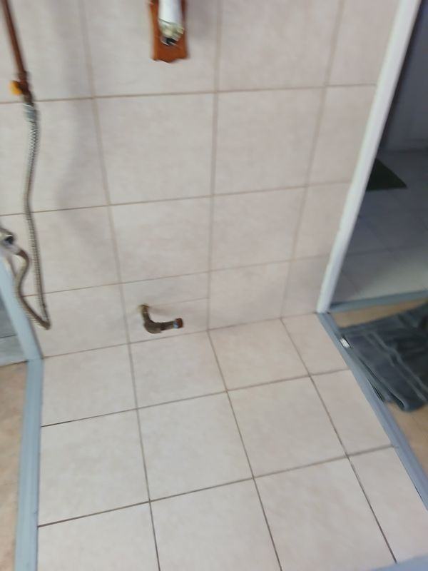 118 Rother Ave - Photo 3 of 13