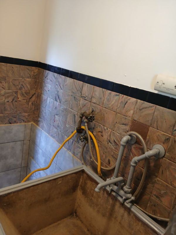 118 Rother Ave - Photo 5 of 13