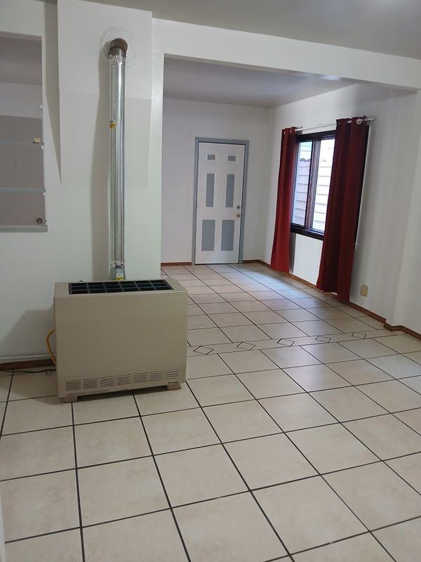 118 Rother Ave - Photo 6 of 13