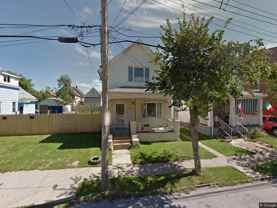 21 Hirschbeck St - Photo 1 of 1