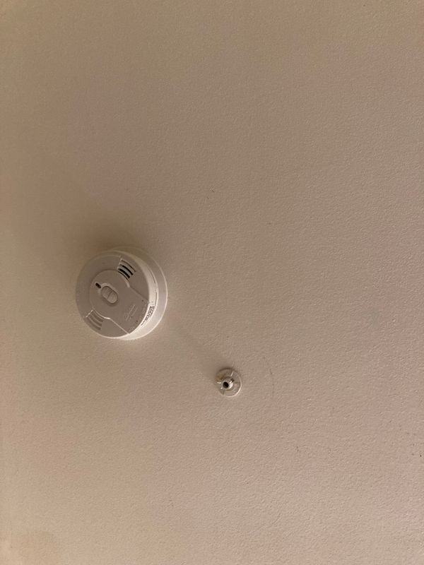 21 Hirschbeck St - Photo 3 of 3