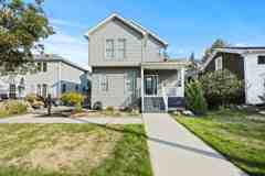 44 Eagle St - Photo 1 of 1