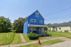 36 Hirschbeck St - Photo 1 of 1