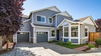 2355 Tedeschi Dr - Photo 1 of 1