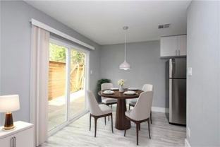 4721 Blueberry Trl #A - Photo 1 of 1