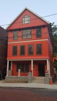 406 Stewart Ave #3A - Photo 1 of 1