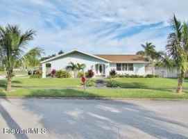 featured image of 350 Lynn Ave