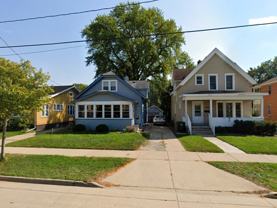 1941 E Washington Ave - Photo 1 of 1