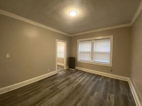 1326 W 4th St - Photo 1 of 1