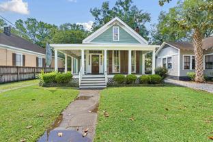 24 Houston St - Photo 1 of 1