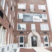 Fern Rock Court - Photo 2 of 10