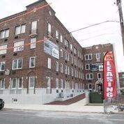 Fern Rock Court - Photo 3 of 10