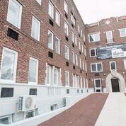 Fern Rock Court - Photo 4 of 10