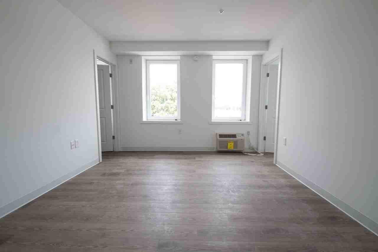 Fern Rock Court - Photo 6 of 10