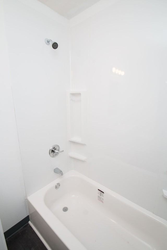 Fern Rock Court - Photo 7 of 10